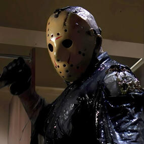 Jason Jason