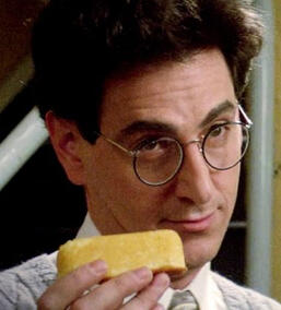 Egon