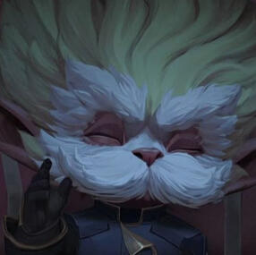 Heimerdinger
