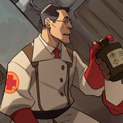 Medic